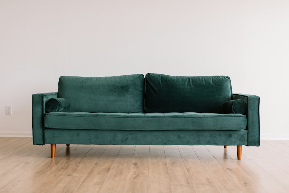 Linen House