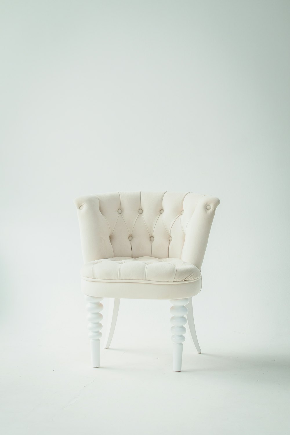 Linen House